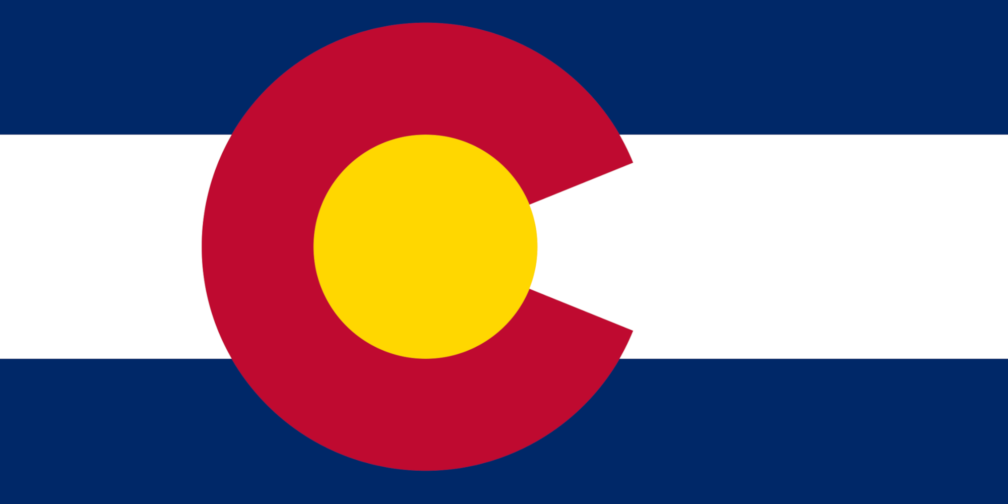 CO Lottery Browse Play Colorado Lottery Games Co lottery browse play colorado lottery games