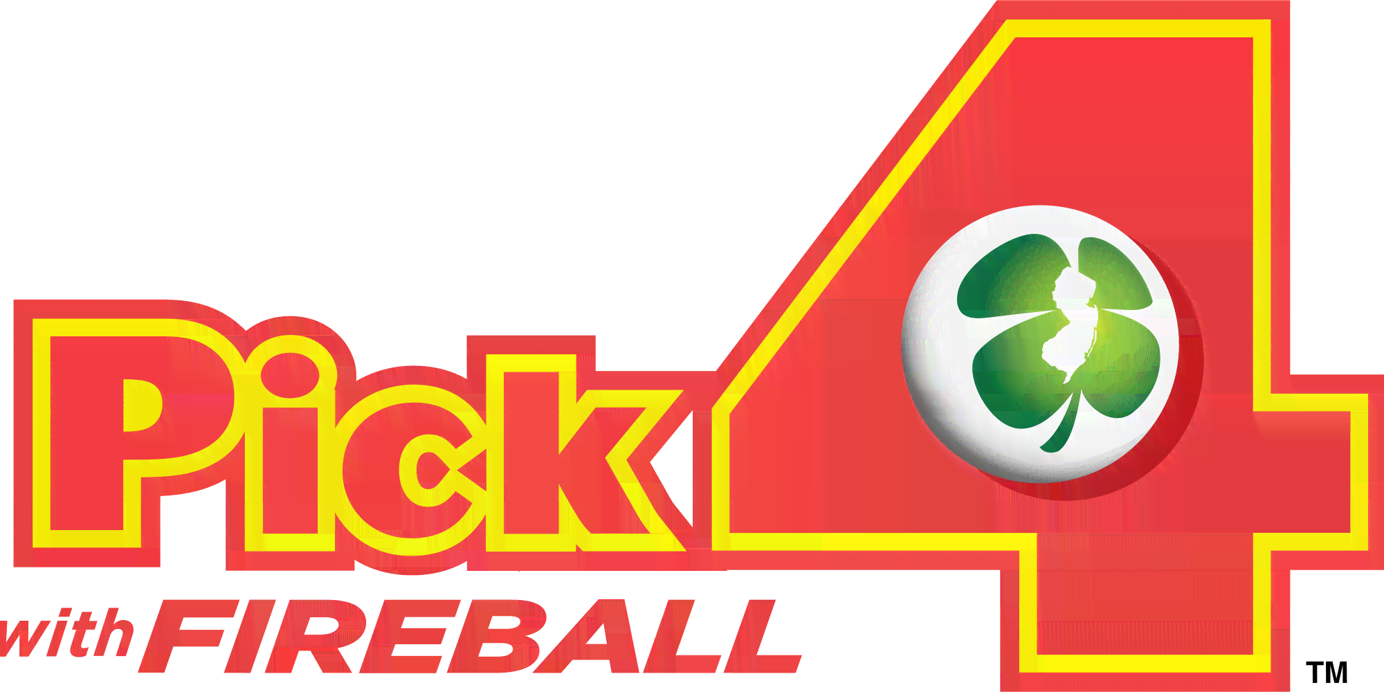 Pick 4 NJ Play Check Winning Numbers 
