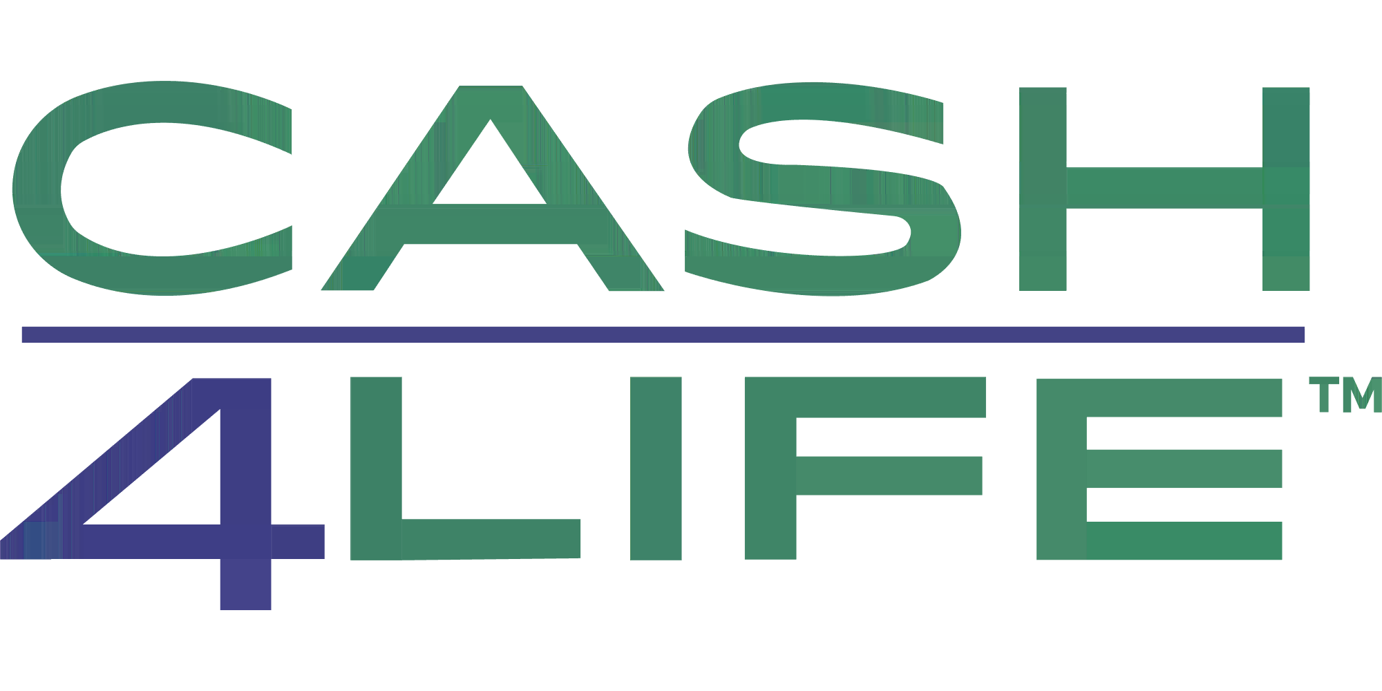 Cash4Life, VA Play & Check Winning Cash4Life Numbers.