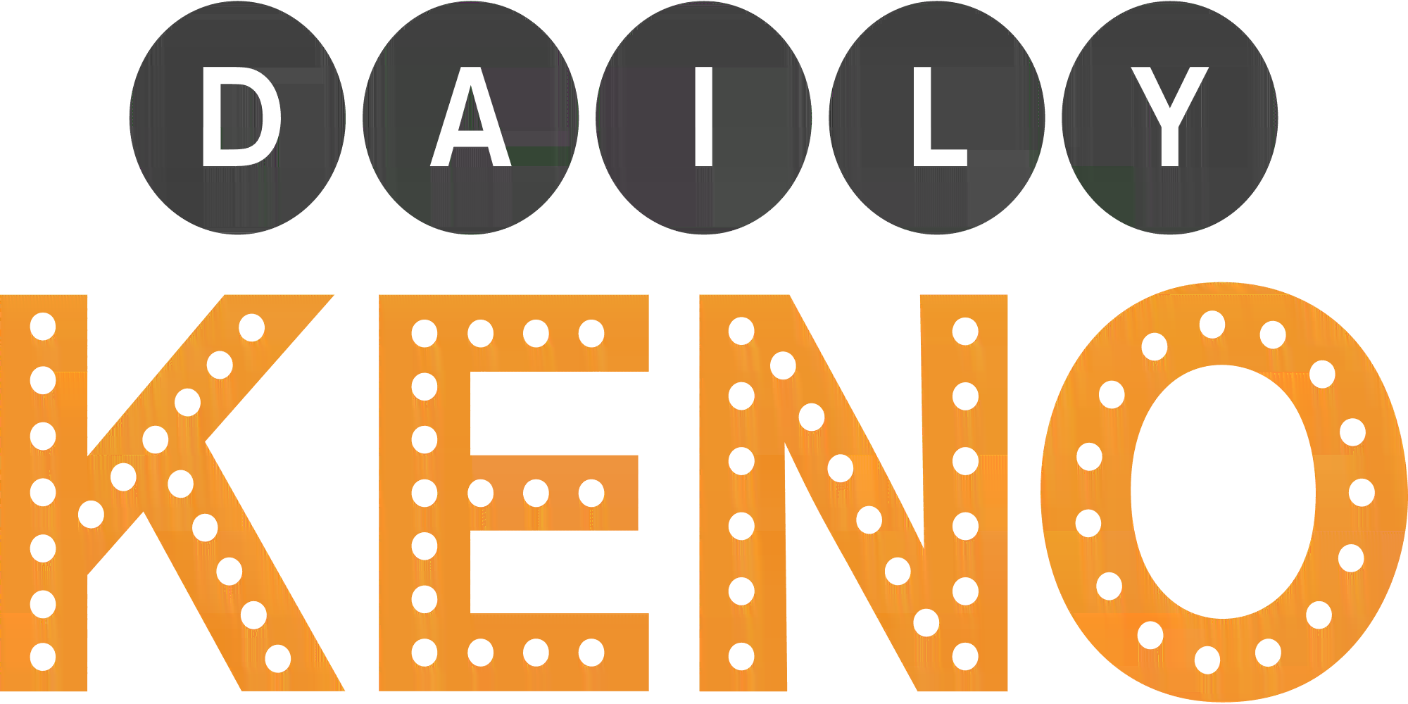 Daily Keno, WA Play & Check Winning Daily Keno Numbers.